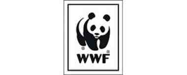 Comment déclarer un don WWF?